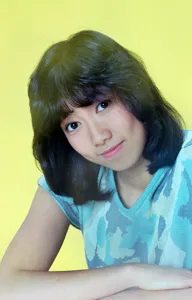 井丸ゆかりのプロマイド